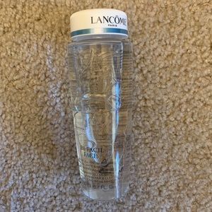 Lancome Other - Brand new Lancome BI-FACIL Face Make up remover Lancome Other - Brand new Lancome BI-FACIL Face Make up remover